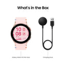 Samsung Galaxy Watch FE Smart Watch