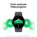 Samsung Galaxy Watch FE Smart Watch