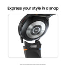 Samsung Galaxy Watch FE Smart Watch