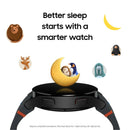 Samsung Galaxy Watch FE Smart Watch