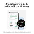 Samsung Galaxy Watch FE Smart Watch