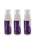 Theraworx Protect Advanced Hygiene And Barrier System Foam 3 PACK 7.1 Fl Oz