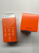 2 Real Ketones Ketone Charged Powered By D BHB Ketones 30 Capsules Exp. 7/25