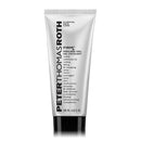 Peter Thomas Roth FirmX Peeling Gel 6.8oz (Super Size) (FREE SHIPPING)