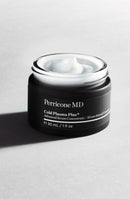 Perricone Md Cold Plasma Plus+ Advanced Serum Concentrate, 2 Oz