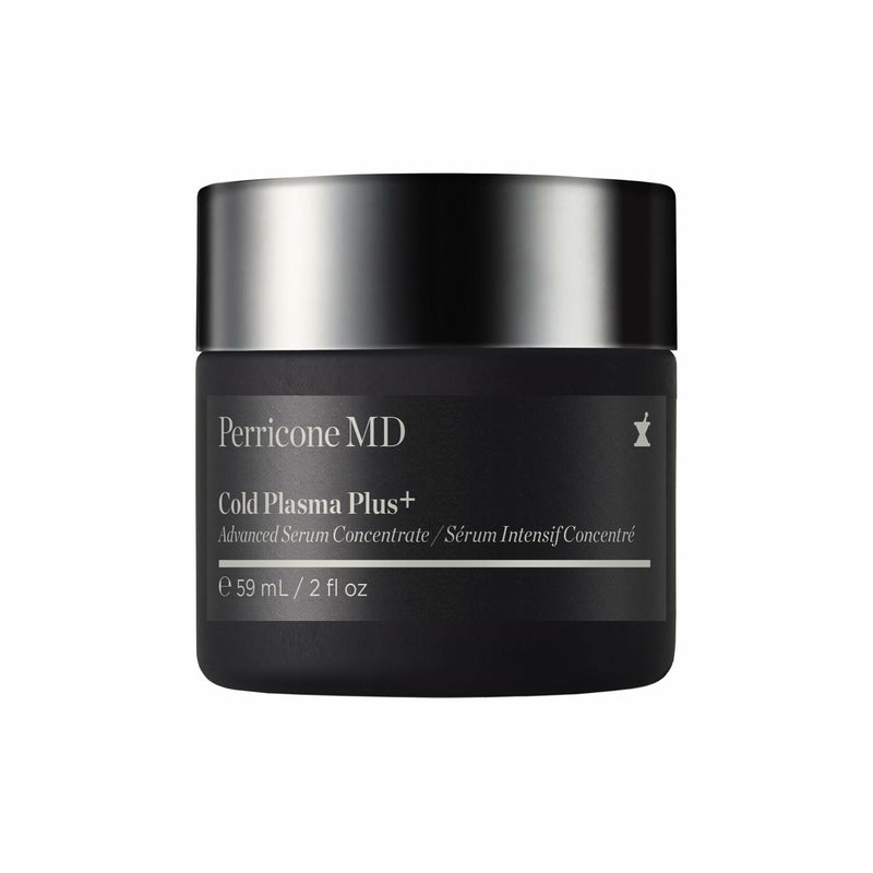 Perricone Md Cold Plasma Plus+ Advanced Serum Concentrate, 2 Oz