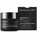 Perricone Md Cold Plasma Plus+ Advanced Serum Concentrate, 2 Oz