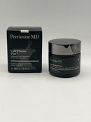 Perricone Md Cold Plasma Plus+ Advanced Serum Concentrate, 2 Oz