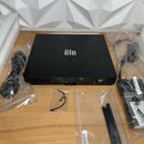 ELO CELERON G4900T 8GB RAM 128GB SSD POS SYSTEM E305044