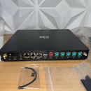 ELO CELERON G4900T 8GB RAM 128GB SSD POS SYSTEM E305044