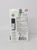 Tag Away 10ml (0.34 fl. oz.)  Skin Tag Remover Exp 07/27