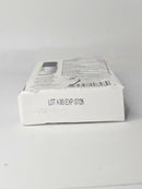 Tag Away 10ml (0.34 fl. oz.)  Skin Tag Remover Exp 07/27