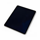 Apple iPad Air 13" M2 Chip 128GB Space Gray like new! - Like New