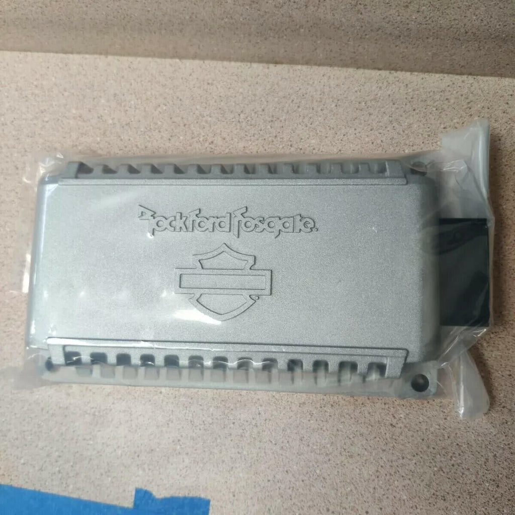 660672_4 660672_4