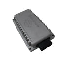 NEW! Rockford Fosgate Harley Davidson Motorcycle 200 Watt Amp - Model 76001131