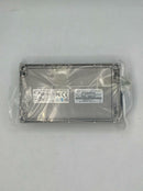 NEW! Rockford Fosgate Harley Davidson Motorcycle 200 Watt Amp - Model 76001131