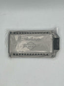 NEW! Rockford Fosgate Harley Davidson Motorcycle 200 Watt Amp - Model 76001131