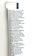 CeraVe Skin Renewing Vitamin C Serum Hyaluronic Acid 3 Ceramides 1 fl oz-30 ml