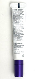 CeraVe Skin Renewing Vitamin C Serum Hyaluronic Acid 3 Ceramides 1 fl oz-30 ml