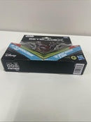 Beyblade X - Star Wars - The Mandalorian 3-60F vs. Moff Gideon 3-70D - New