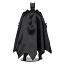 McFarlane Toys DC Multiverse Cowardly Lot - Batman Red Platinum Chase Figure