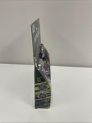 Beyblade X - Star Wars - The Mandalorian 3-60F vs. Moff Gideon 3-70D - New