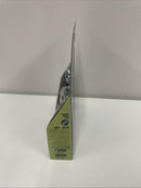 Beyblade X - Star Wars - The Mandalorian 3-60F vs. Moff Gideon 3-70D - New