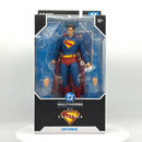 DC Multiverse Superman Movie Superman McFarlane 7-Inch