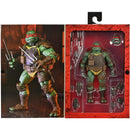 NECA Teenage Mutant Ninja Turtles The Last Ronin Ultimate Raphael NEW!!