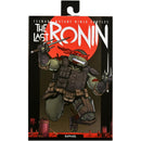 NECA Teenage Mutant Ninja Turtles The Last Ronin Ultimate Raphael NEW!!