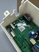 OEM DC92-01729Q Genuine Samsung Dryer Electronic Control Board