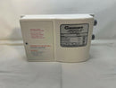 CHRONOMITE INSTANT-FLOW MICRO Electric Tankless Water Heater M-30L/277-I