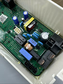 OEM DC92-01729Q Genuine Samsung Dryer Electronic Control Board