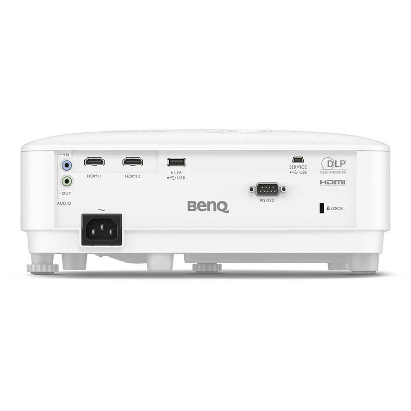 BenQ TH575 1080p DLP Gaming Projector - SKU