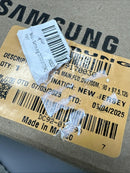 OEM DC92-01729Q Genuine Samsung Dryer Electronic Control Board