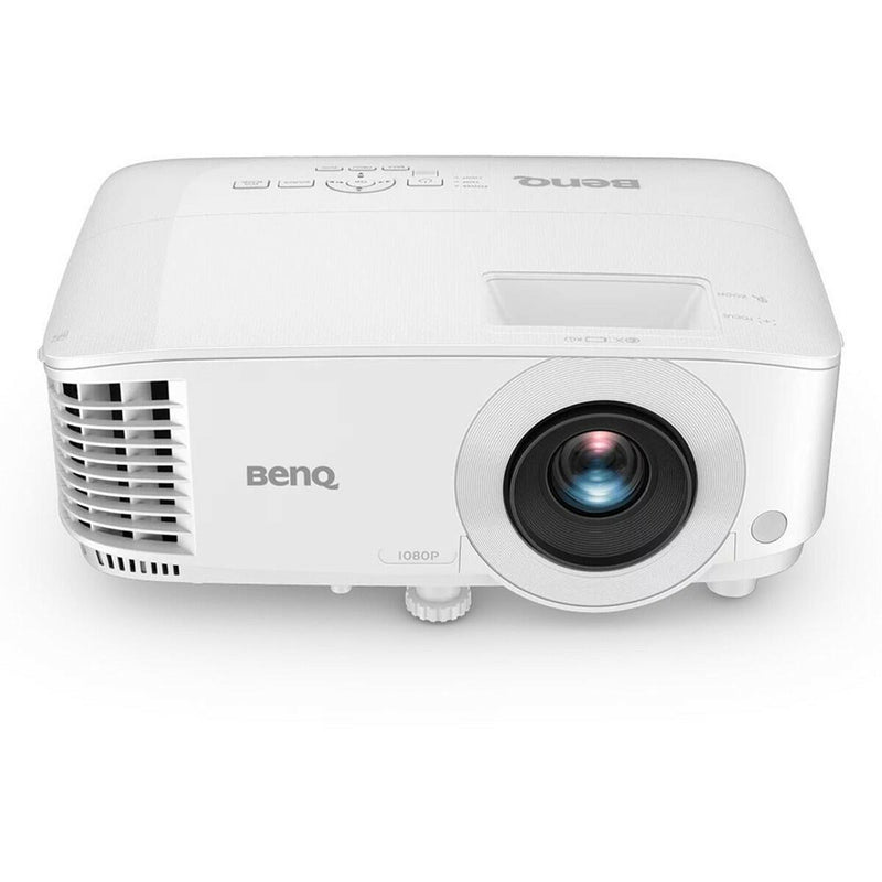 BenQ TH575 1080p DLP Gaming Projector - SKU