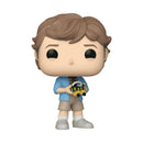 Funko Pop! Tim Murphy