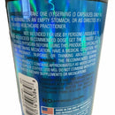 BPI Health Keto Weight Loss Ketogenic Diet Supplement 75 Capsules Exp. 01/2027