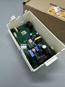 OEM DC92-01729Q Genuine Samsung Dryer Electronic Control Board