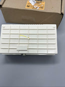 OEM DC92-01729Q Genuine Samsung Dryer Electronic Control Board