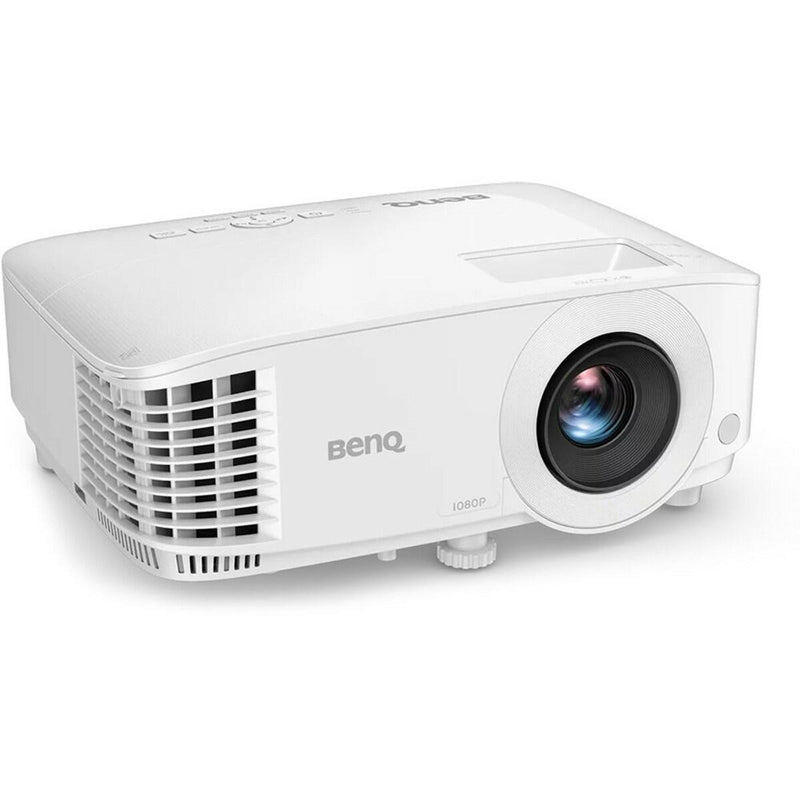 BenQ TH575 1080p DLP Gaming Projector - SKU