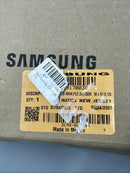 OEM DC92-01729Q Genuine Samsung Dryer Electronic Control Board