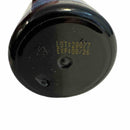 BPI Health Keto Weight Loss Ketogenic Diet Supplement 75 Capsules Exp. 01/2027