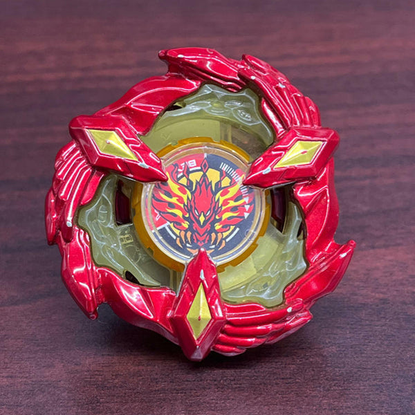 open-uri20250819-3139587-