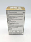 GoodSense Nicotine Gum, 2mg Arctic Mint, 110 Pieces 01/2026