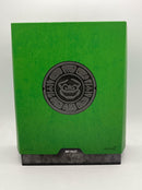 Super7 ULTIMATES! Teenage Mutant Ninja Turtles Ray Fillet - 7" TMNT Action