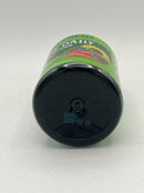 Naturelo One Daily Multivitamin for Women 120-caps