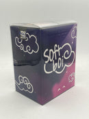 Youtooz Collectibles Crankgameplays