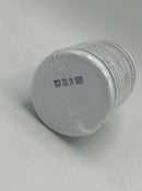 Fleamart Magnesium L-Threonate 2000mg 120 Cap Exp 3/27