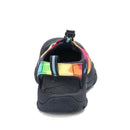 Men's size 10.5 Newport H2 Water Sandal - Closed Toe Outdoor Footwear hiking